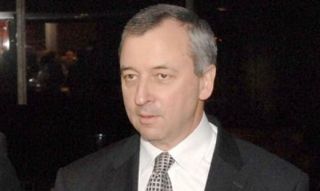 БСП: Създаването на нови работни места е приоритет