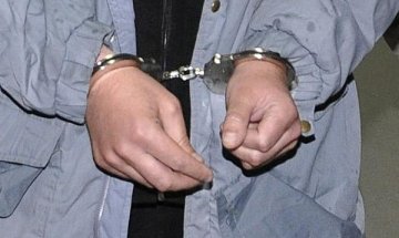 Закопчаха свищовлия за блудство с дете