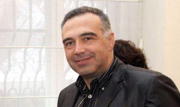 Антон Кутев: Надменността на Борисов спрямо българите е пословична