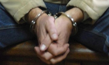 Задържаха каварненец за измами за 1 млн. долара по искане на САЩ 