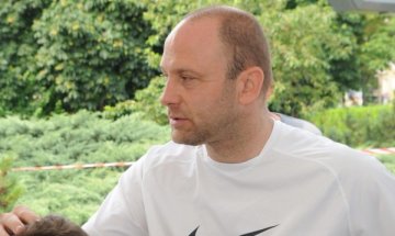 Глоби в Левски след боя от Рилецо