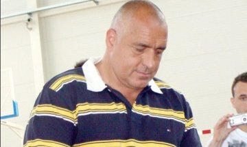 Галъп: Ако БСП спечели изборите, идва експертно правителство