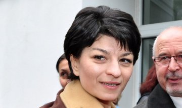 Шефът на "Пирогов" си отиде за 700 хиляди лева
