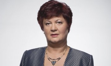 Измерване на хормоналните нива е ключово в лечението на затлъстяването 