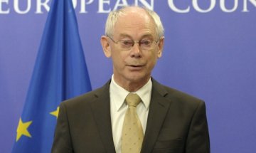 Страните от ЕС не се разбраха за бюджета за 2014-2020 г.