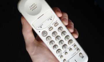 Защо избягвате контакт с бившия