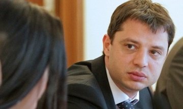 Българинът ще усети поевтиняването на газа от януари