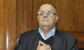 Божидар Димитров: 6 000 души повече са получили българско гражданство