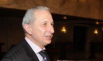 Герджиков: Конституцията ни има нужда от промяна
