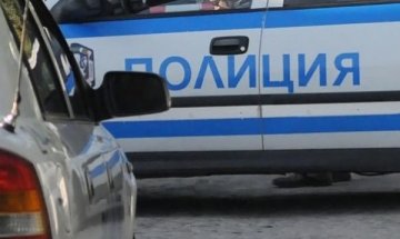 Спецакция в Сливен заради фирма, укривала данъци 