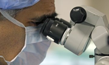 Откриха опасни щамове на бактерията Сlostridium difficile