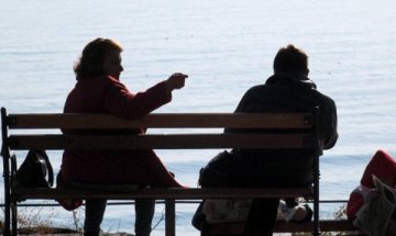 Населението в света расте, българите намаляват
