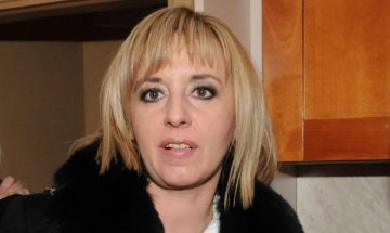 БСП е против нови промени в Закона за здравното осигуряване