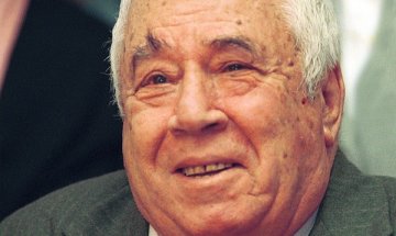 "Няма думи, достатъчни да изразят мъката от тежката загуба"