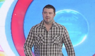 Нед: Не мога цял живот да съм келеш!