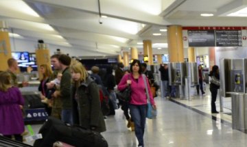 Бедстващи в Мюнхен българи намериха подслон