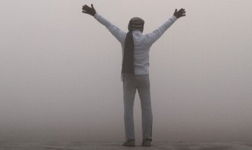 Как да предпазим тялото от вредите на студа?