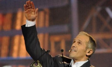 Правителството предлага Йордан Йовчев за орден "Стара планина"