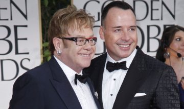 Звездите, които се спряха на сурогатна майка 