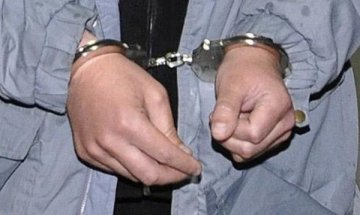 Две битови убийства от хора с психически заболявания за един ден