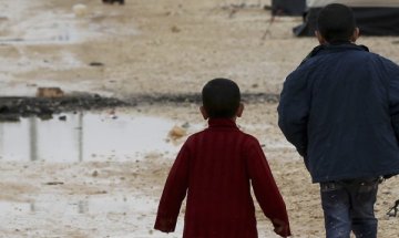 Български сираци описват сексуалния тормоз в домовете 