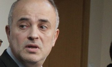 Жените - големият резерв на пазара на труда в България и Европа