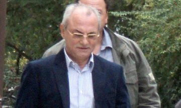 Ще се оттегли ли Ахмед Доган? 