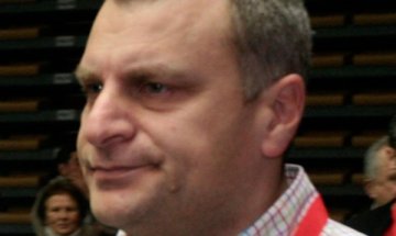 Курумбашев: Без прибързани изводи за покушението срещу Доган 