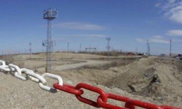  При АЕЦ "Белене" става въпрос за голяма измама