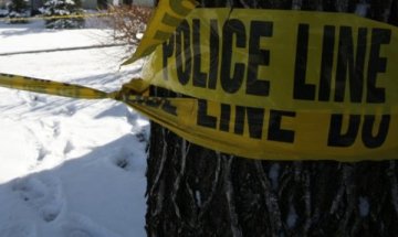 Гангстер уби 15-годишна мажоретка в САЩ