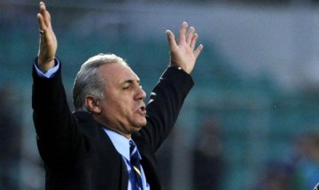 Камата става на 47! 