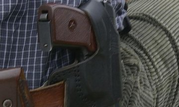 Рано е да се каже дали мъртвият военен се е самоубил