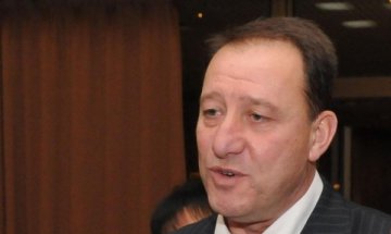 Парламентът не поиска да обсъди "Буда"