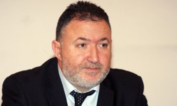 СДС: Добавките Костов, Кунева и Станишев са виновни за тока