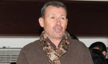 ЦСКА сложи край на зимната си селекция