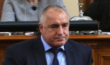 Поука от оставката на Борисов: растежът има значение