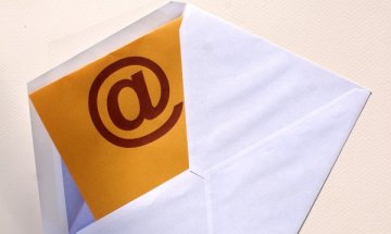 Как убиваме времето си на работното място 