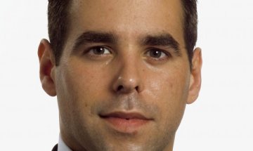 Зам.-председател на ЕП пострада при катастрофа