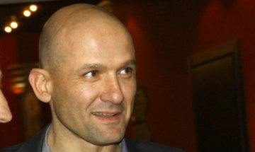 Радуканов сменя Йешич при провал на ЦСКА и срещу Черноморец