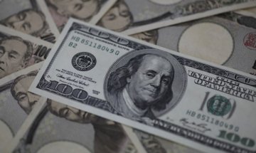 Първо понижение на глобалните разходи за здравеопазване 