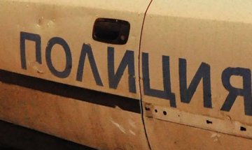 Без жертви през изминалото денонощие по пътя