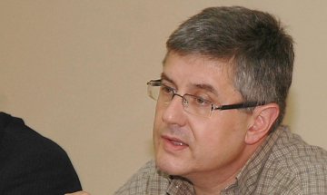 БСП разкриват "прясна далавера" със стоманени тръби 