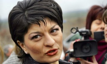 Свършихме доста, но болничната помощ остана нереформирана!