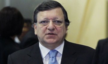 ЕП за механизма за наблюдение на България и Румъния