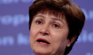 На служебното правителство няма да му е лесно!