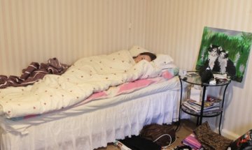 Защо добрият сън е необходим за добро здраве? 