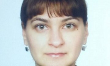 Нов зам.-министър ще отговаря за развитието на човешките ресурси