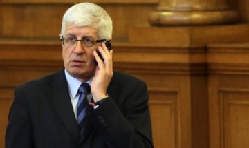 Енергетиката - големият провал на правителството на Борисов