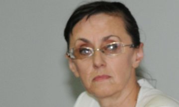 Нели Куцкова: Всеки очаква качествено и честно правосъдие
