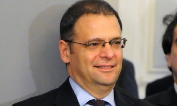 Юлиан Попов: Недоволството на хората е основателно
